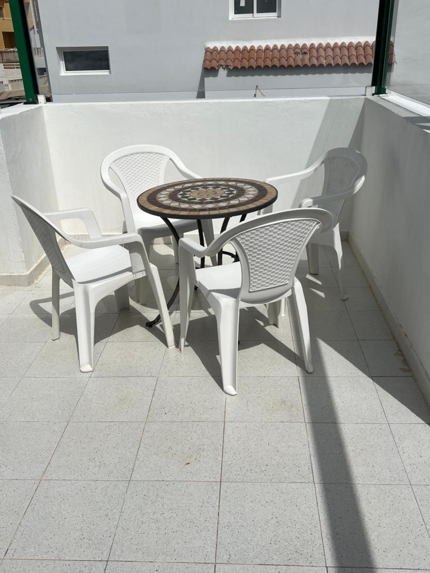 Una Vista Inolvidable Corralejo Extérieur photo